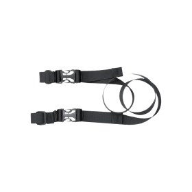 415744 cinghia sottocavallo mares